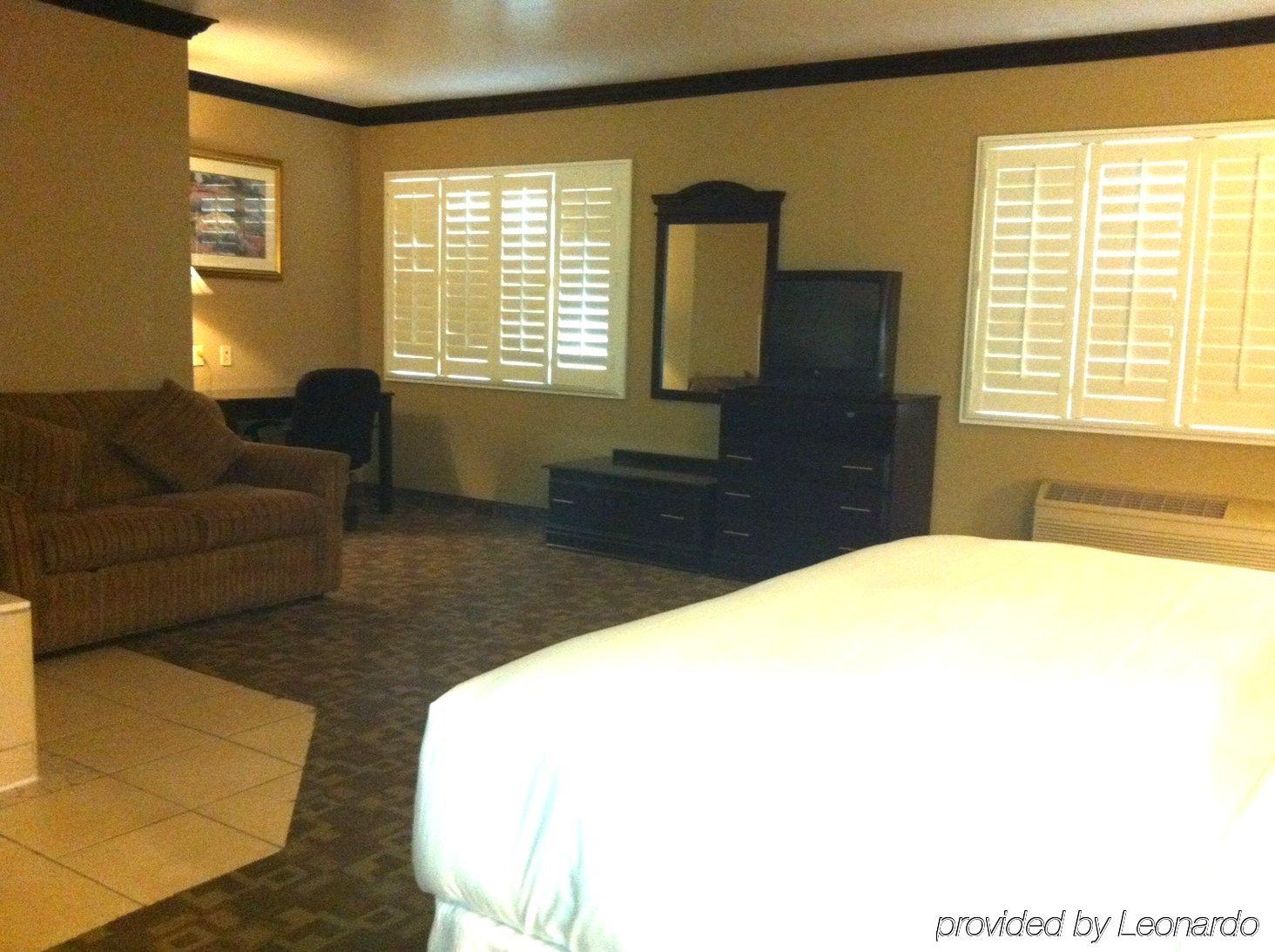 Blvd Hotel & Suites - Walking Distance To Hollywood Walk Of Fame (Adults Only) Los Angeles Pokój zdjęcie